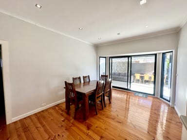 Property 43 Dunn Street, BORDERTOWN SA 5268 IMAGE 0