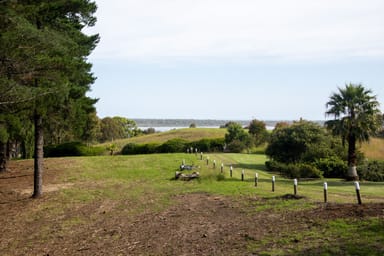 Property 34 Lakeshore Drive, Nungurner VIC 3909 IMAGE 0