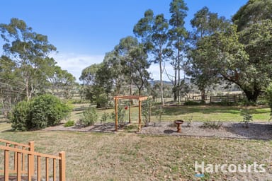 Property 265 Sanders Road, GARFIELD NORTH VIC 3814 IMAGE 0