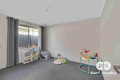 Property 14 Currawong Way, Australind WA 6233 IMAGE 0