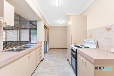 Property 10 Annois Road, BIBRA LAKE WA 6163 IMAGE 0