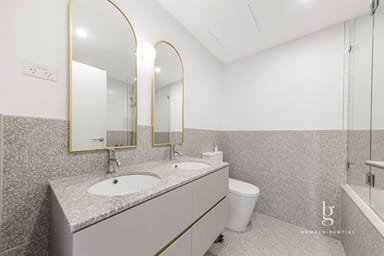 Property 501/7 Sloane Street, Maribyrnong VIC 3032 IMAGE 0