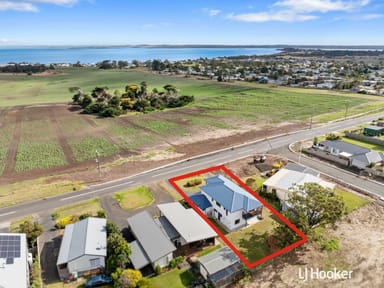 Property 380 Agar Road, Coronet Bay VIC 3984 IMAGE 0