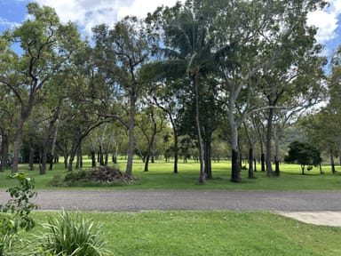 Property 23 Hurst St, Picnic Bay QLD 4819 IMAGE 0