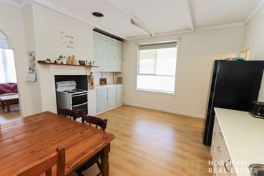 Property 52 Evelyn Street, HOPETOUN VIC 3396 IMAGE 0