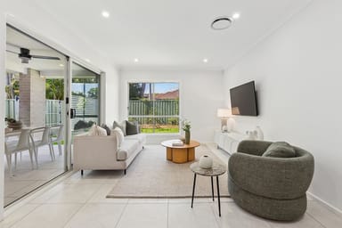 Property 2a Panorama Avenue, Woolooware NSW 2230 IMAGE 0