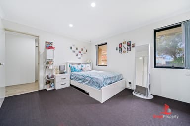 Property 6, 43A Wright Crescent, BAYSWATER WA 6053 IMAGE 0