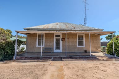 Property Underbool VIC 3509 IMAGE 0