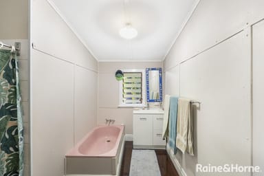 Property 19 Properjohn Road, Capel WA 6271 IMAGE 0