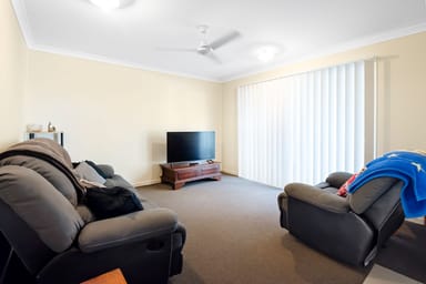 Property 5/30 Moonie Drive, Coomera QLD 4209 IMAGE 0