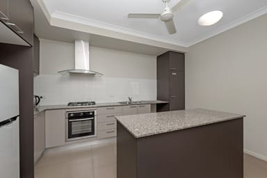 Property 23A Ramsay Street, GARBUTT QLD 4814 IMAGE 0