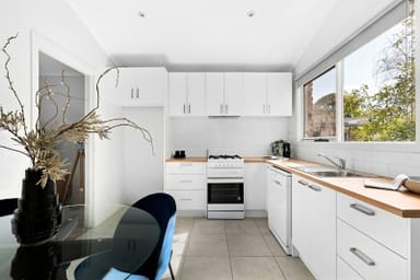 Property 3, 77 St James Road, Rosanna VIC 3084 IMAGE 0