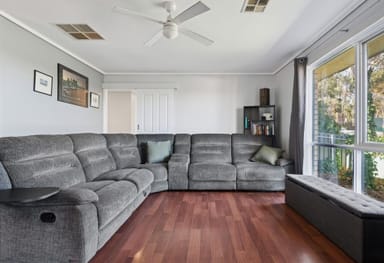 Property 79 Chandlers Hill Road, O'Halloran Hill SA 5158 IMAGE 0