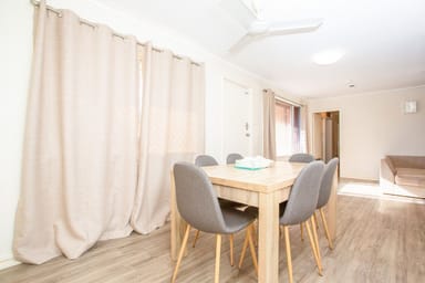 Property 18 Finlay Street, Port Hedland WA 6721 IMAGE 0