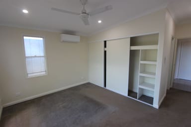 Property 13 Sandpiper Turn, NICKOL WA 6714 IMAGE 0