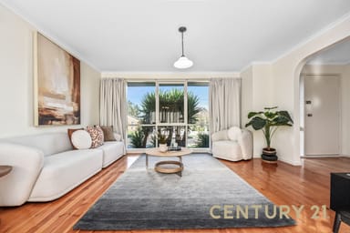 Property 1 Chepstow Court, Noble Park North VIC 3174 IMAGE 0