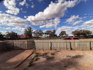 Property 701 Paxton Road, Coober Pedy SA 5723 IMAGE 0