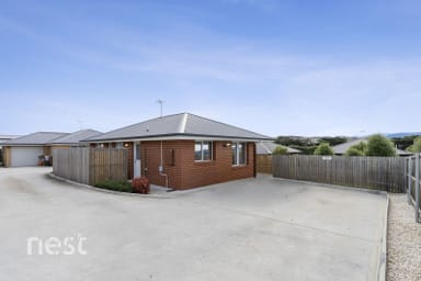 Property 1, 20A Burrows Avenue, Brighton VIC 7030 IMAGE 0