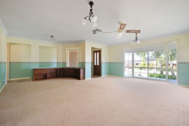 Property 7 Mountainview Drive, Stratford VIC 3862 IMAGE 0