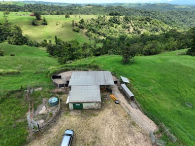 Property 659 Middlebrook Road, Millaa Millaa QLD 4886 IMAGE 0