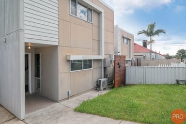 Property 80 Gillies Street, KURRI KURRI NSW 2327 IMAGE 0