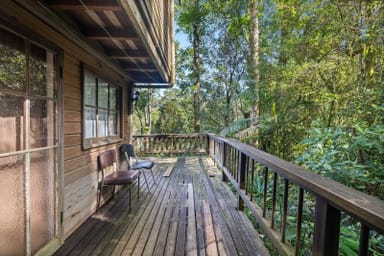 Property 904 Terania Creek Road, Terania Creek NSW 2480 IMAGE 0