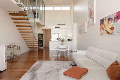 Property 1007, 53 Wyandra Street, Teneriffe QLD 4005 IMAGE 0