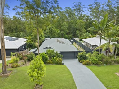 Property 108 Helicia Circuit, Mount Cotton QLD 4207 IMAGE 0