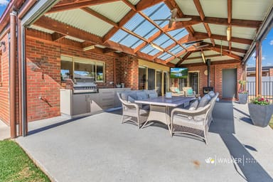 Property 3 McLennan Close, KYABRAM VIC 3620 IMAGE 0