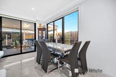 Property 3, 6 Crimson Drive, Doveton VIC 3177 IMAGE 0