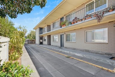 Property 4/56 Henley Beach Road, Henley Beach SA 5022 IMAGE 0