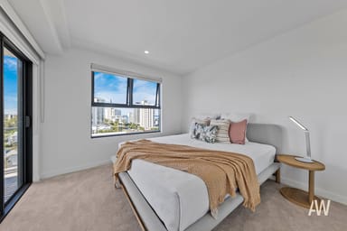 Property 606/92 Sixth Avenue, Maroochydore QLD 4558 IMAGE 0