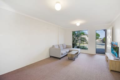 Property 20/10 Harris Road, UNDERWOOD QLD 4119 IMAGE 0