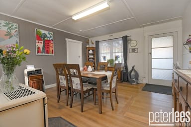 Property 46 Margaret Street, Beaconsfield TAS 7270 IMAGE 0