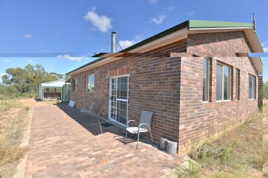 Property 3715 Wyuna Road, ROCKY GLEN NSW 2357 IMAGE 0