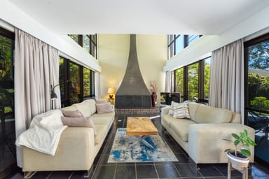 Property 12 Ford Street, Bongaree QLD 4507 IMAGE 0