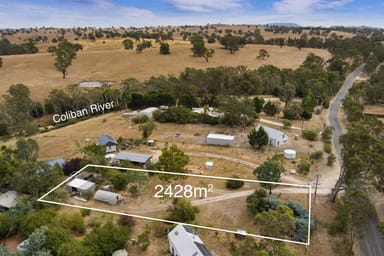 Property 10 Kyneton-Metcalfe Road, Metcalfe VIC 3448 IMAGE 0
