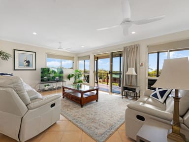 Property 3 Julie Street, DUNDOWRAN BEACH QLD 4655 IMAGE 0