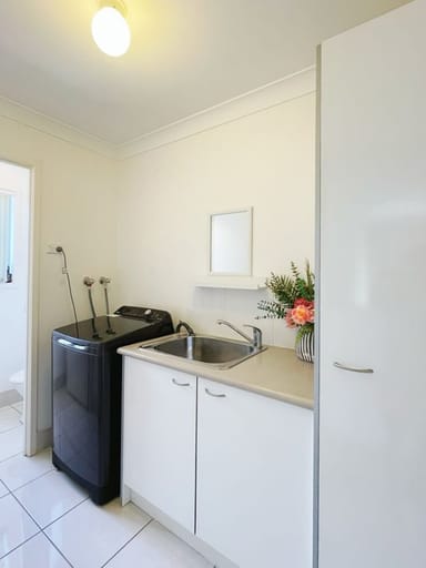 Property 4/350 Leitchs Road, BRENDALE QLD 4500 IMAGE 0