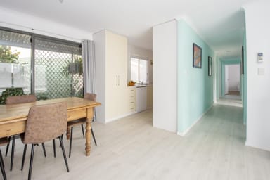 Property 34 Ninth St, Port Pirie SA 5540 IMAGE 0