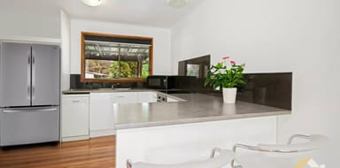 Property 135 Great Alpine Rd, Bruthen VIC 3885 IMAGE 0