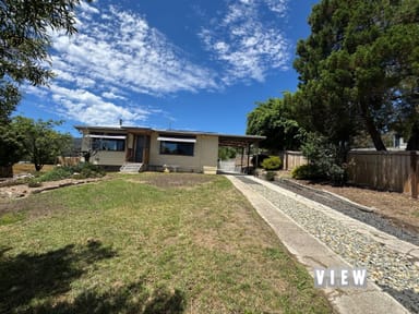 Property 36 Talbot Street, FINGAL TAS 7214 IMAGE 0