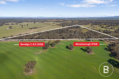 Property CA19 Bendigo - Maryborough Road, Shelbourne VIC 3515 IMAGE 0