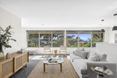 Property 308 The Esplanade, Indented Head VIC 3223 IMAGE 0