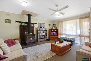 Property 36 Pinnacle Drive, RAWSON VIC 3825 IMAGE 0