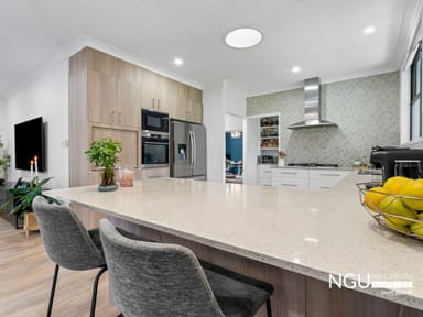 Property 623-625 Junction Road, Barellan Point QLD 4306 IMAGE 0