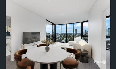 Property 810, 232 Wellington Road, Kangaroo Point QLD 4169 IMAGE 0