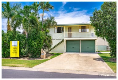 Property 34 Bean Avenue, Parkhurst QLD 4702 IMAGE 0