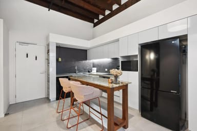 Property 92, 51 Beach Street, Fremantle WA 6160 IMAGE 0