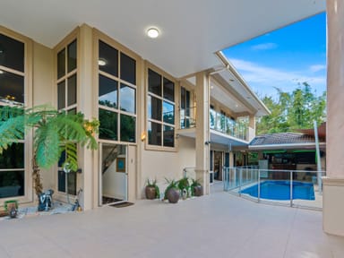 Property 35 Chirio Drive, REDLYNCH QLD 4870 IMAGE 0